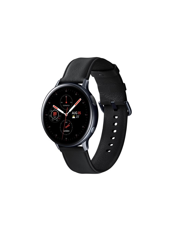 Samsung Galaxy Watch Active2 44mm SM-R820NSKADBT Czarny