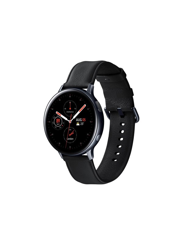 Samsung Galaxy Watch Active 2 44mm SM-R820NSKADBT Czarny