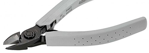 FACOM szczypce DLA ELEKTRONIKW DUA ROZW. 415.MT