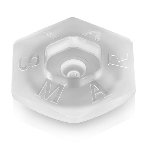Marvis Toothpaste Holder