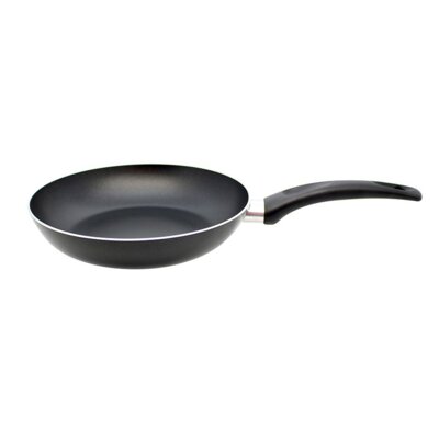 ELO Patelnia Bratprofi 4284426 24 cm