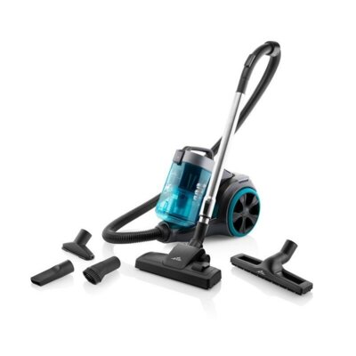 ETA Stellar 1221 90000