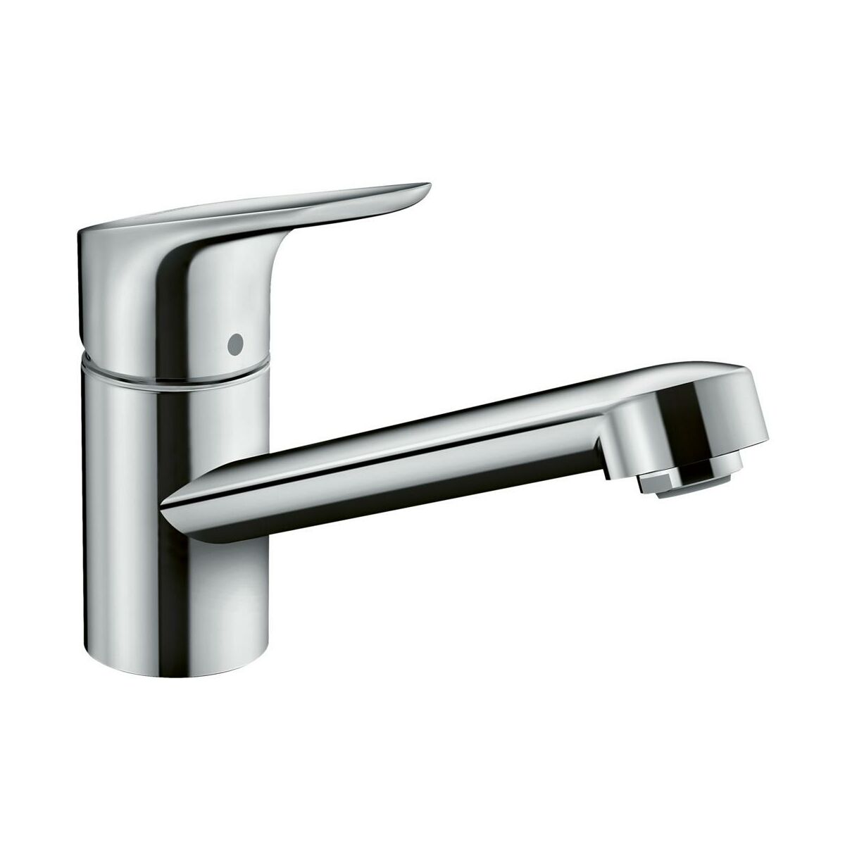 Bateria kuchenna Focus M43 Hansgrohe