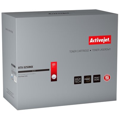 TelForceOne 106R01374