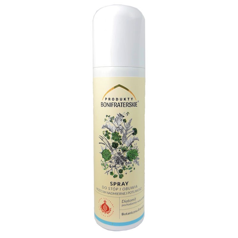 Aura Paracelsus Pij I Chudnij 100 ml
