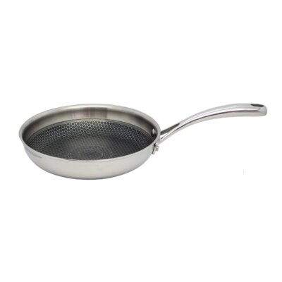 ELO Patelnia Relief 3552826 28 cm