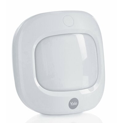 Yale Smart Living AC-PETPIR - Sync Alarm Czujnik ruchu tiermun