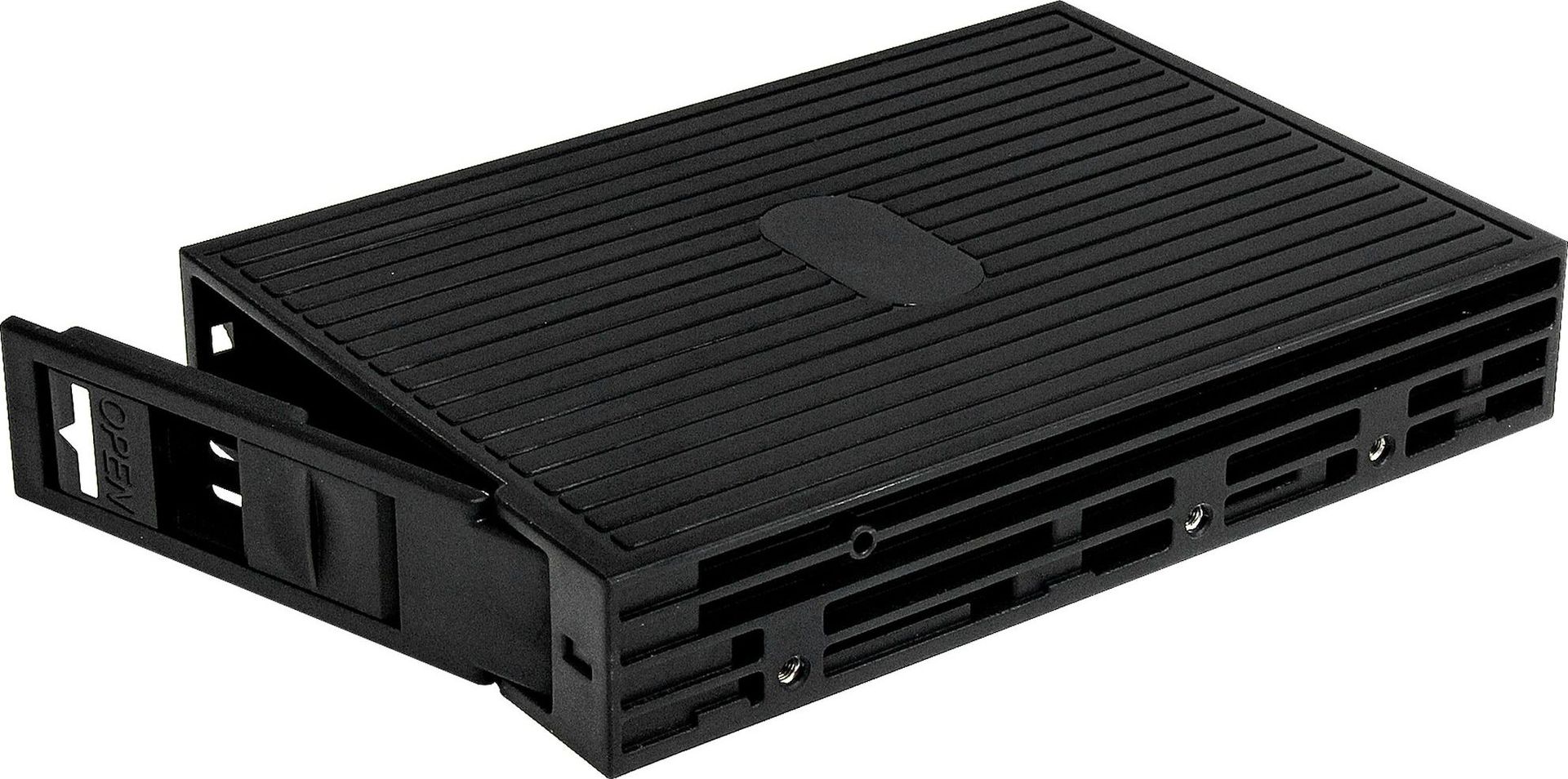 Kieszeń StarTech 3.5