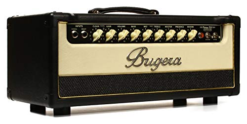 Bugera V22HD INFINIU