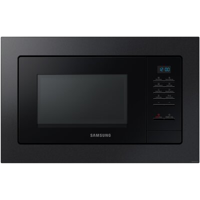 Samsung MS23A7013AB/EO