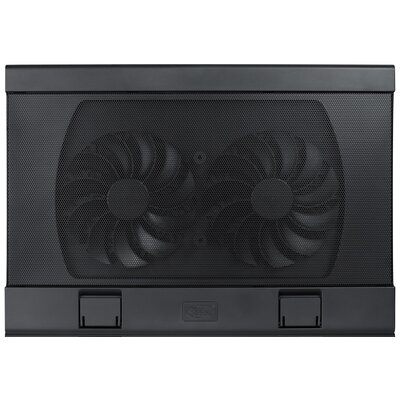 Deepcool DP-N222-WPALFS