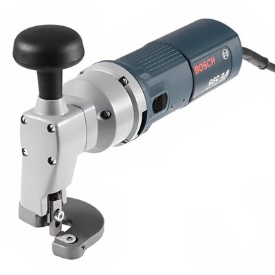 Bosch GSC 2,8