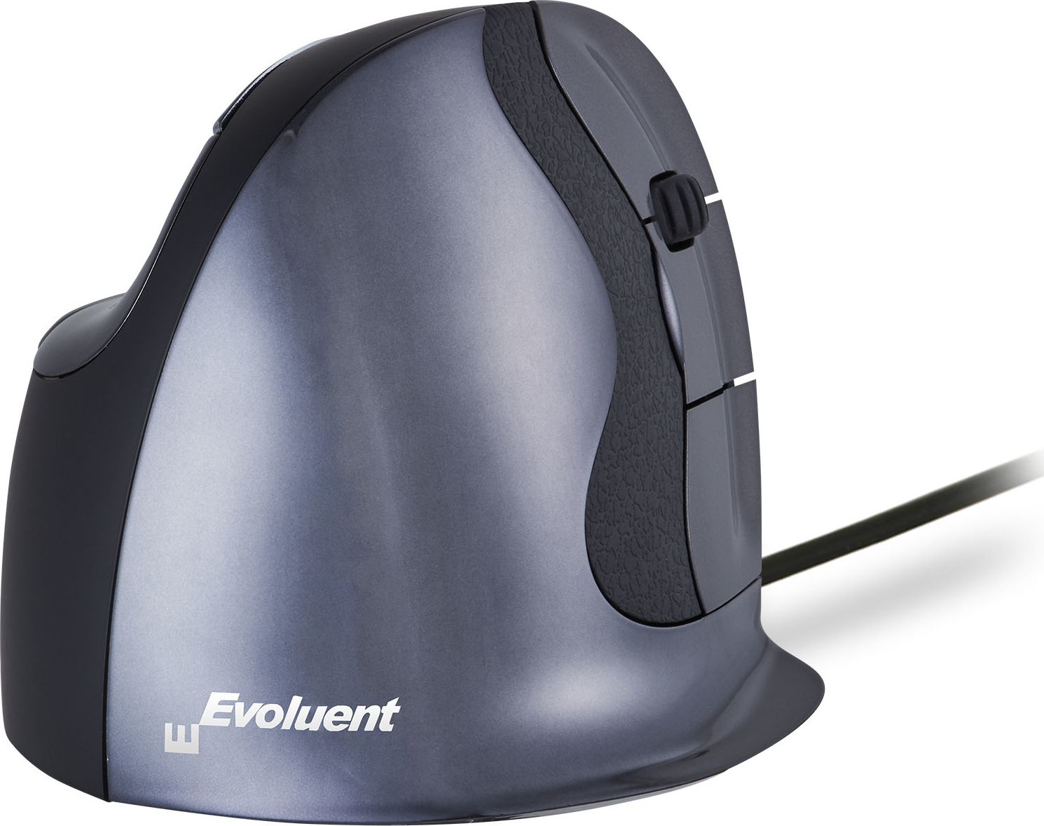 Evoluent VerticalMouse D (BNEEVRDL)