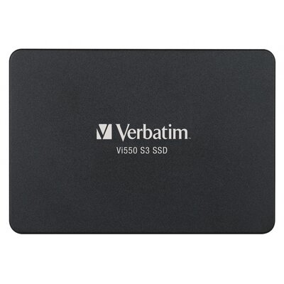 Verbatim VI500 512GB (49352)
