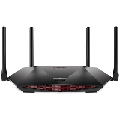 Netgear Router Nighthawk XR1000 AX5400 4LAN 1USB XR1000-100EUS