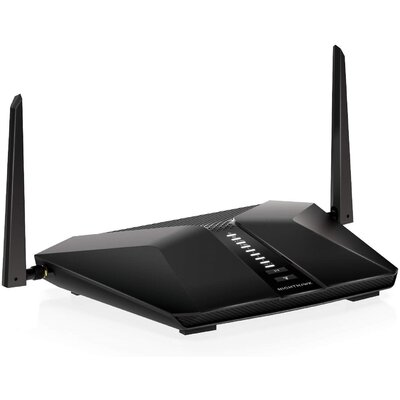 Netgear LAX20-100EUS |