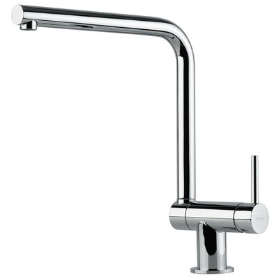 Franke Neptune Style Window FN 9311.031 115.0263.158