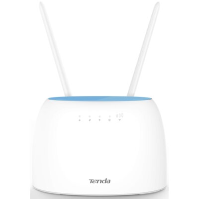 Tenda 4G09 LTE 4G09