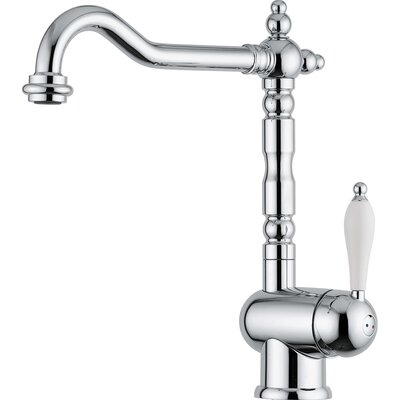 Franke Old England 115.0060.360