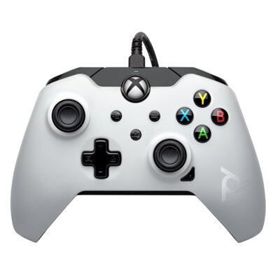 PDP Pad Xbox Series Arctic White (049-012-EU-WH)