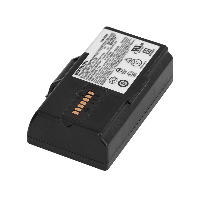 BIXOLON Bateria smart do drukarki Bixolon XM7-20