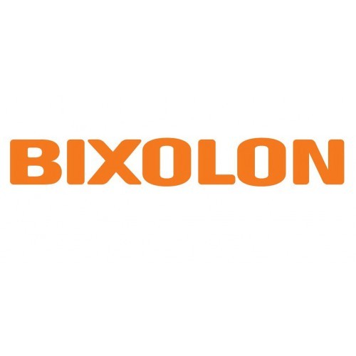 BIXOLON Zasilacz do drukarek Bixolon XD3-40, XD5-40d, XD5-43d
