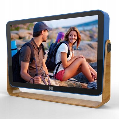 Kodak LED HD 10
