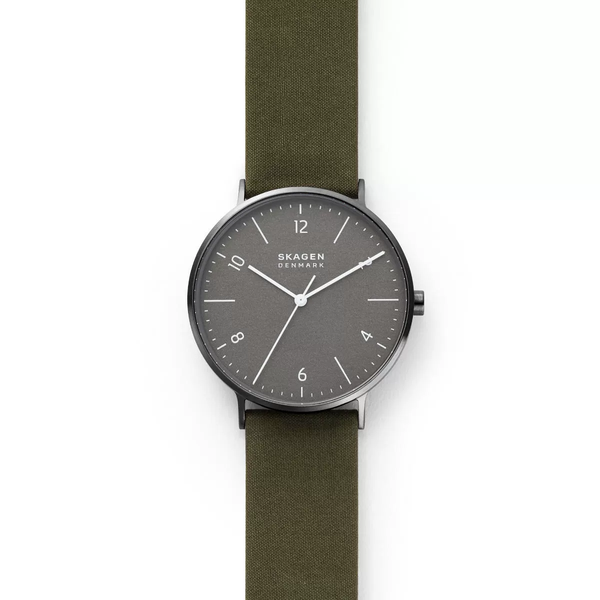 Skagen SKW6730 Aaren Naturals Zegarek Męski