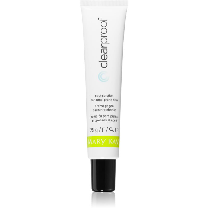 Mary Kay Clear Proof miejscowe leczenie trądziku 29 g