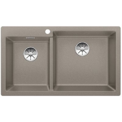 Blanco PLEON 9 TARTUFO 523064