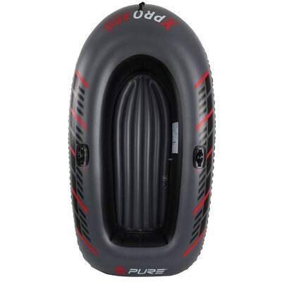 Pure4Fun Ponton PURE4FUN Xplorer 300 Raty