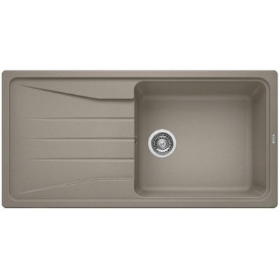 Blanco SONA XL 6S TARTUFO 519696