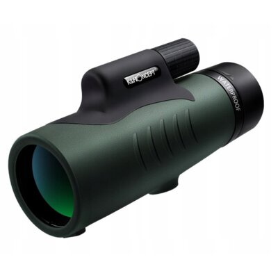 K&F CONCEPT Monokular K&F CONCEPT KF33.008
