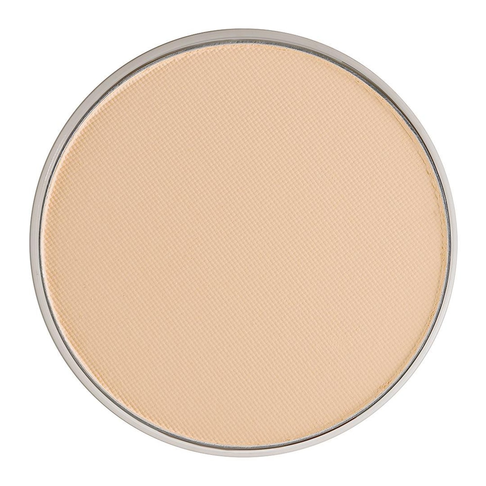 Artdeco Mineral Compact Powder Refill mineralny puder prasowany wkład 05 9g