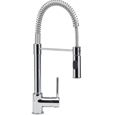 Franke Coxy 115.0185.417