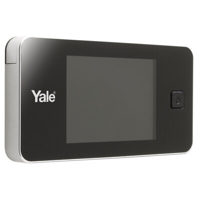Yale Wizjer DDV 500