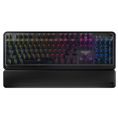 Roccat Pyro AIMO RGB (ROC-12-621)