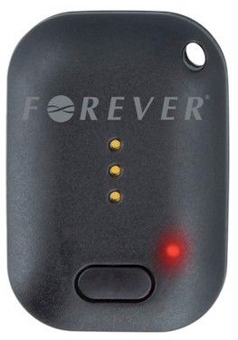 top Forever Lokalizator bluetooth GSM030647