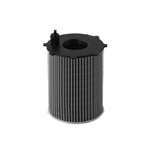Filtr Mann HU 7016 x bloki silnika