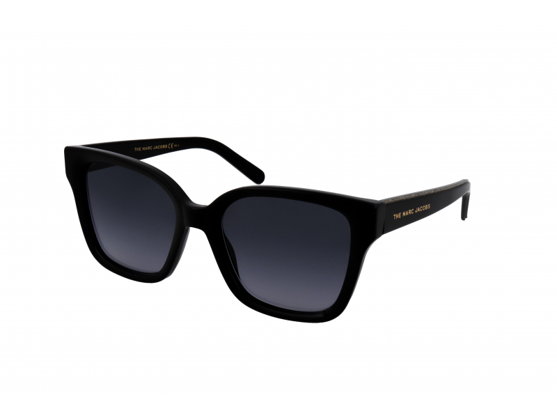 Okulary przeciwsłoneczne Marc Jacobs Marc 458/S 807/9O