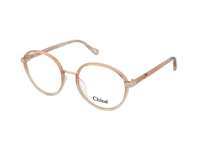 Chloe CH0033O 003