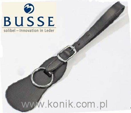 Busse Szlufka na popręg 33cm