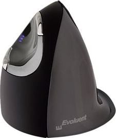 Evoluent VerticalMouse D Large (VMDL)