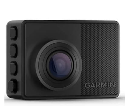 Garmin Dash Cam 67W