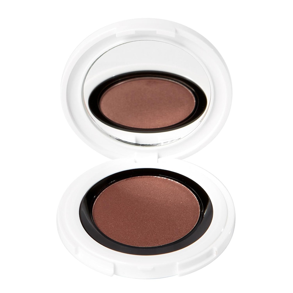 Und Gretel Und Gretel Imbe Eye Shadow 2 Cień do oczu (kolor Auburn) 2 g