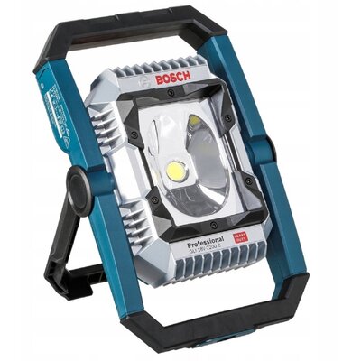 BOSCH 601446501, Work light