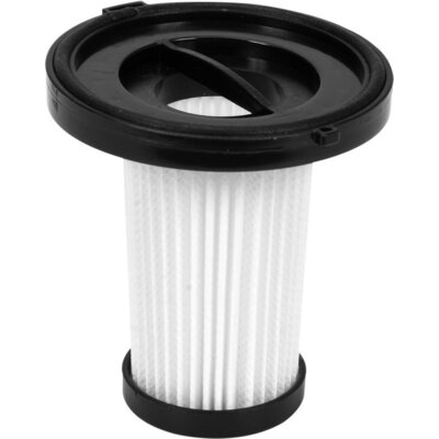 HEPA Filtr H13 Do Odkurzaczy Lund 67110 i 67120