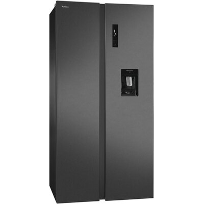 Amica FY5139.3DFBXI