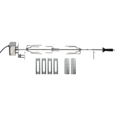 Campingaz Rożen elektryczny Culinary Modular 2000036962