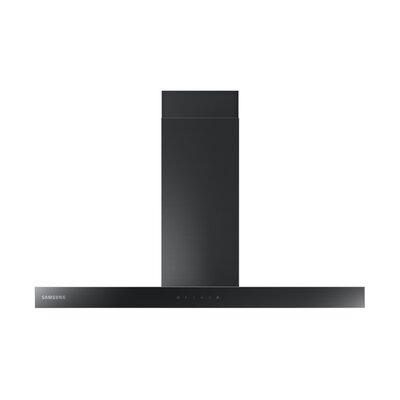 Samsung NK36M5070BM UR
